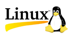 linux