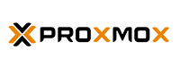 proxmox